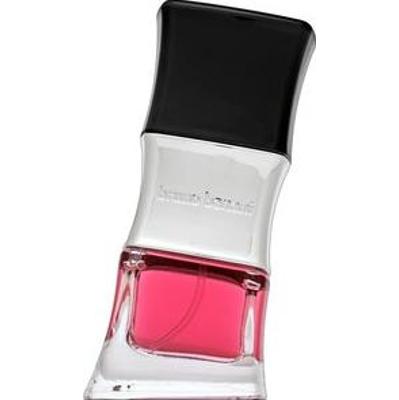 Bruno Banani Dangerous Woman woda toaletowa dla kobiet 20 ml