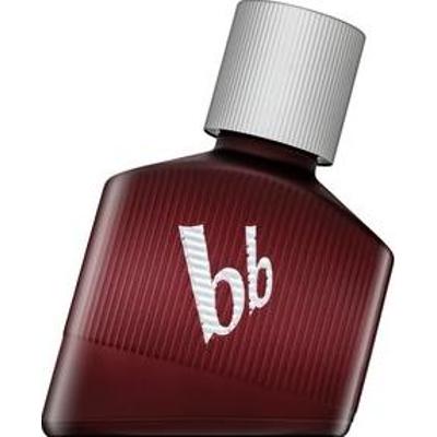 Bruno Banani Loyal Man woda perfumowana dla mężczyzn 30 ml