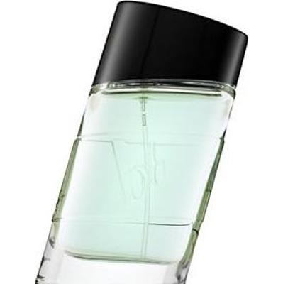 Bruno Banani Made for Man woda toaletowa dla mężczyzn 50 ml