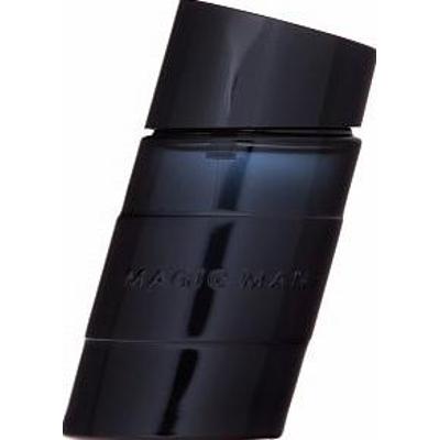 Bruno Banani Magic Man woda toaletowa dla mężczyzn 50 ml