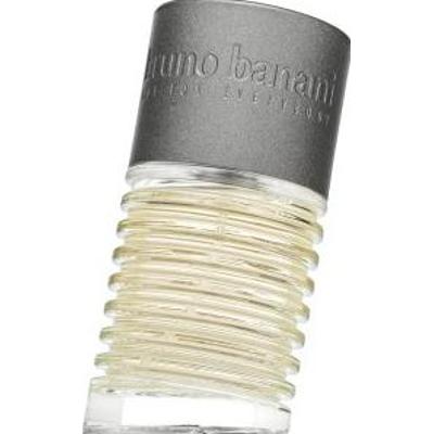 Bruno Banani Man woda toaletowa dla mężczyzn 50 ml