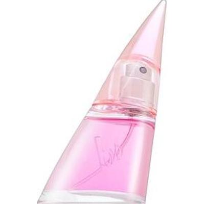 Bruno Banani Woman Intense woda perfumowana dla kobiet 30 ml