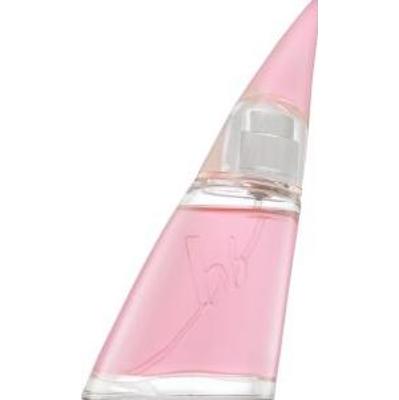 Bruno Banani Woman woda toaletowa dla kobiet 50 ml