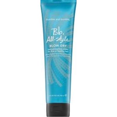 Bumble And Bumble BB All-Style Blow Dry krem do stylizacji dla połysku i miękkości włosów 150 ml
