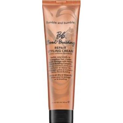 Bumble And Bumble BB Bond Building Repair Styling Cream krem do stylizacji do wzmocnienia włosów 150 ml