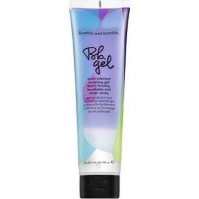 Bumble And Bumble BB Gel żel do włosów do średniego utrwalenia 150 ml