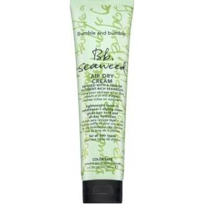 Bumble And Bumble BB Seaweed Air Dry Cream krem do stylizacji do stylizacji 150 ml