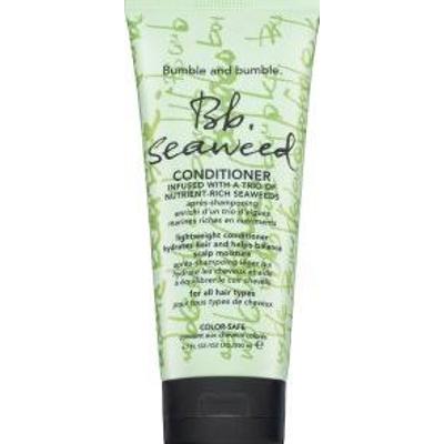 Bumble And Bumble BB Seaweed Conditioner odżywka o działaniu nawilżającym 200 ml
