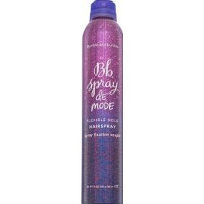 Bumble And Bumble BB Spray De Mode Hairspray lakier do włosów 300 ml