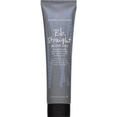 Bumble And Bumble BB Straight Blow Dry krem do stylizacji do niesfornych włosów 150 ml