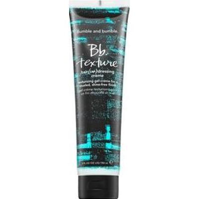Bumble And Bumble BB Texture Hair (Un)Dressing Créme krem do stylizacji dla lekkiego utrwalenia 150 ml