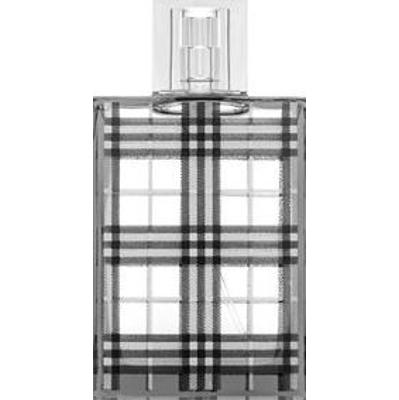 Burberry Brit Men woda toaletowa dla mężczyzn 50 ml