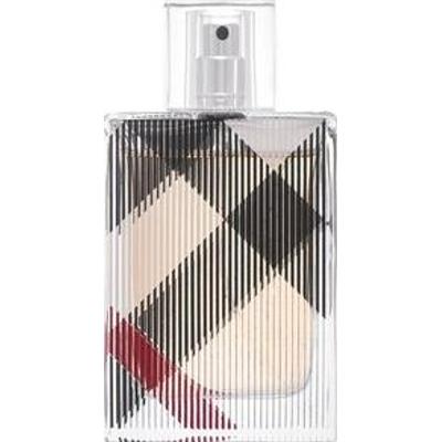Burberry Brit woda perfumowana dla kobiet 50 ml