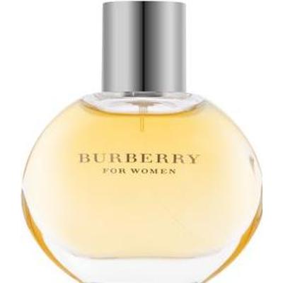 Burberry for Women woda perfumowana dla kobiet 50 ml
