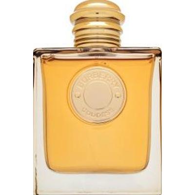 Burberry Goddess Intense woda perfumowana dla kobiet 100 ml