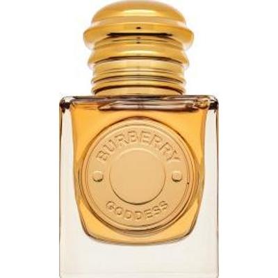 Burberry Goddess Intense woda perfumowana dla kobiet 30 ml