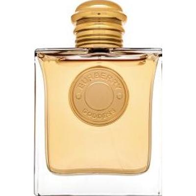Burberry Goddess woda perfumowana dla kobiet 100 ml