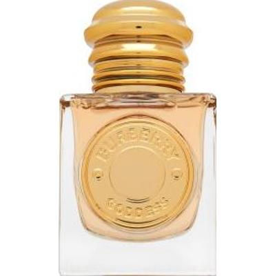 Burberry Goddess woda perfumowana dla kobiet 30 ml