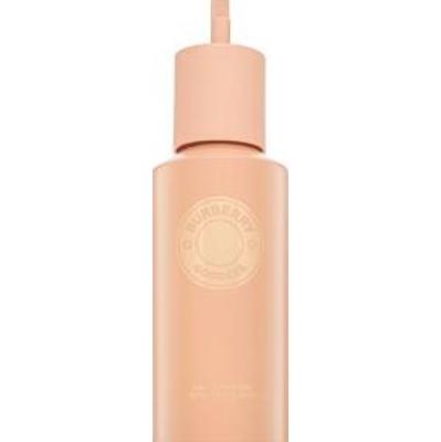 Burberry Goddess woda perfumowana dla kobiet Refill 150 ml