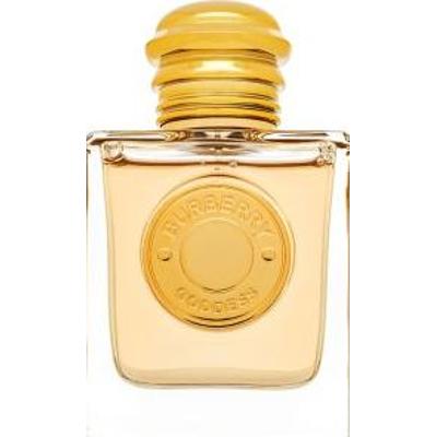 Burberry Goddess woda perfumowana dla kobiet Refillable 50 ml