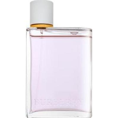 Burberry Her Blossom woda toaletowa dla kobiet 100 ml