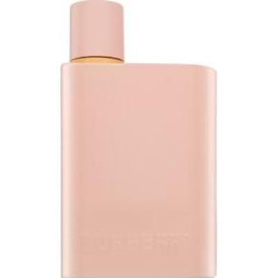 Burberry Her Elixir de Parfum Intense woda perfumowana dla kobiet 100 ml