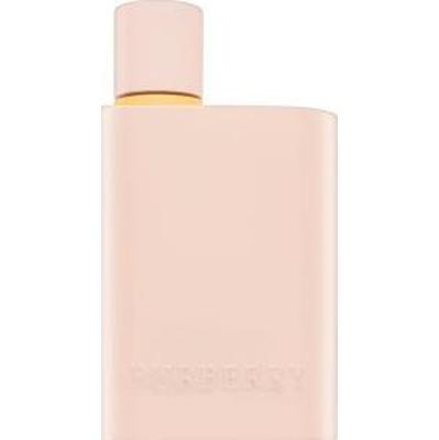 Burberry Her Elixir de Parfum Intense woda perfumowana dla kobiet 50 ml