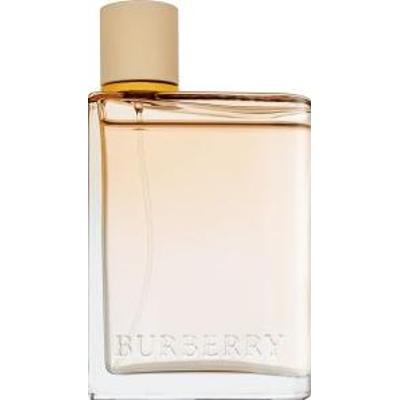 Burberry Her London Dream woda perfumowana dla kobiet 100 ml
