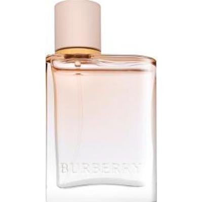 Burberry Her London Dream woda perfumowana dla kobiet 30 ml