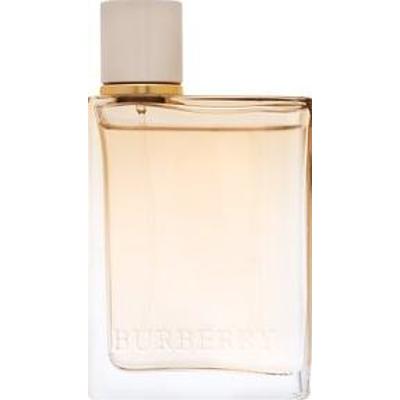 Burberry Her London Dream woda perfumowana dla kobiet 50 ml