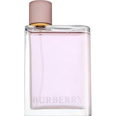 Burberry Her woda perfumowana dla kobiet 100 ml