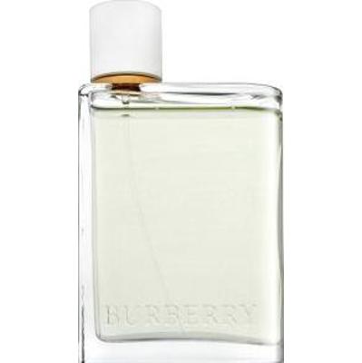Burberry Her woda toaletowa dla kobiet 100 ml