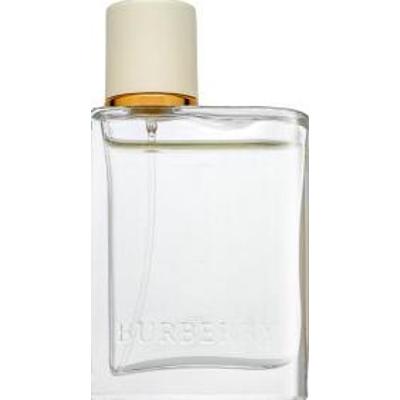 Burberry Her woda toaletowa dla kobiet 30 ml