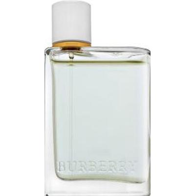 Burberry Her woda toaletowa dla kobiet 50 ml