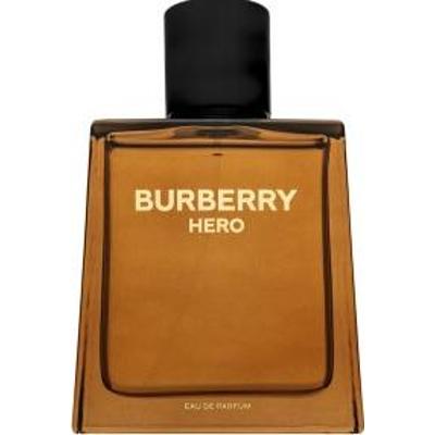 Burberry Hero woda perfumowana dla mężczyzn 100 ml