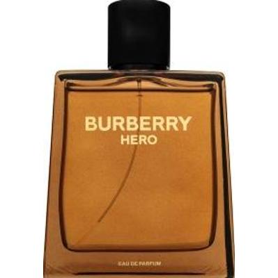 Burberry Hero woda perfumowana dla mężczyzn 150 ml