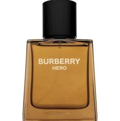 Burberry Hero woda perfumowana dla mężczyzn 50 ml