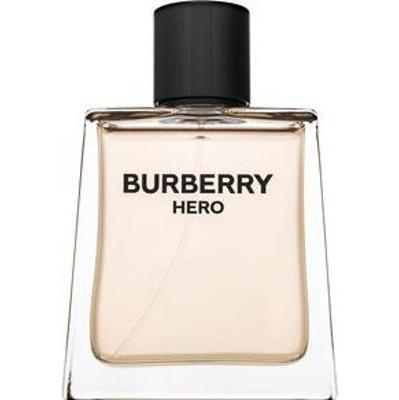 Burberry Hero woda toaletowa dla mężczyzn 100 ml