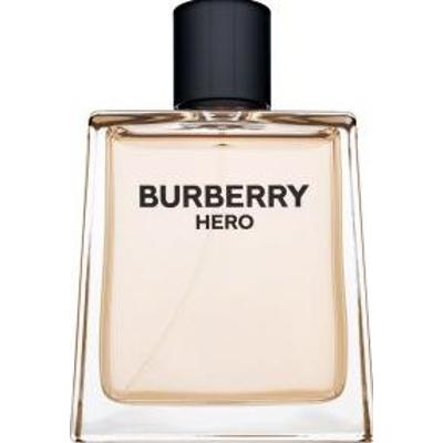 Burberry Hero woda toaletowa dla mężczyzn 150 ml