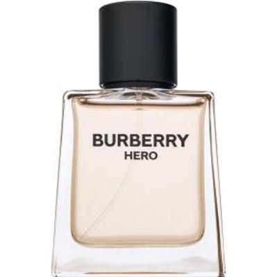 Burberry Hero woda toaletowa dla mężczyzn 50 ml