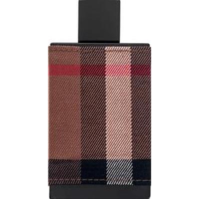 Burberry London for Men woda toaletowa dla mężczyzn 100 ml