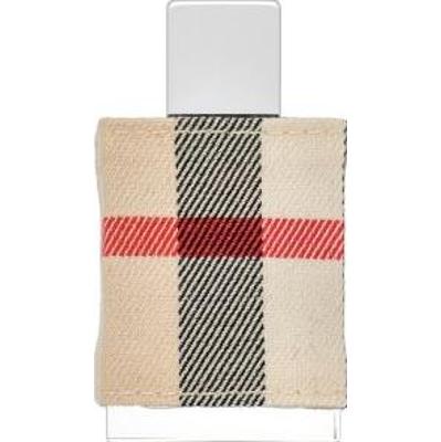 Burberry London for Women (2006) New Design woda perfumowana dla kobiet 30 ml