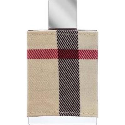 Burberry London for Women (2006) New Design woda perfumowana dla kobiet 50 ml