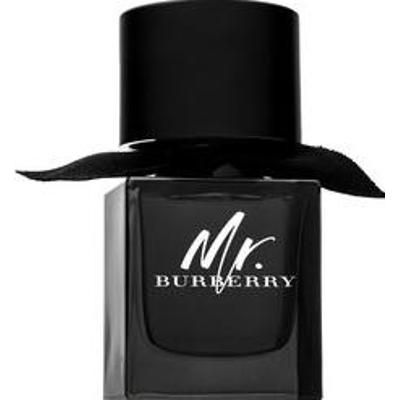 Burberry Mr. Burberry woda perfumowana dla mężczyzn 50 ml