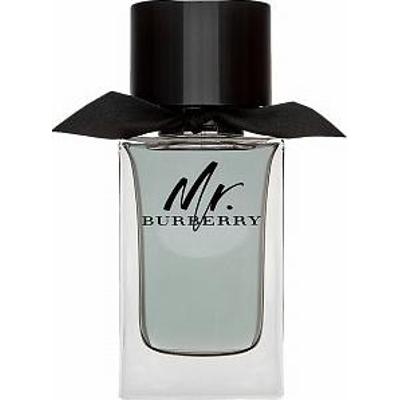 Burberry Mr. Burberry woda toaletowa dla mężczyzn 100 ml