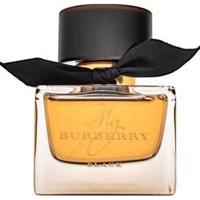 Burberry My Burberry Black czyste perfumy dla kobiet 50 ml
