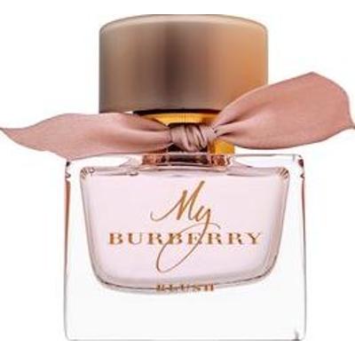 Burberry My Burberry Blush woda perfumowana dla kobiet 50 ml