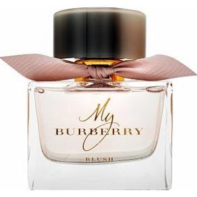Burberry My Burberry Blush woda perfumowana dla kobiet 90 ml