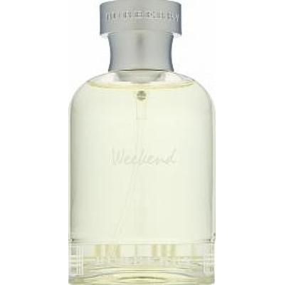 Burberry Weekend for Men woda toaletowa dla mężczyzn 100 ml