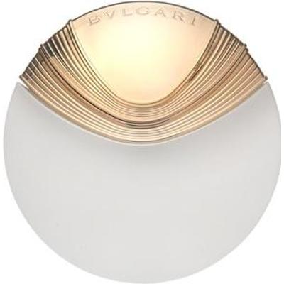 Bvlgari AQVA Divina woda toaletowa dla kobiet 40 ml